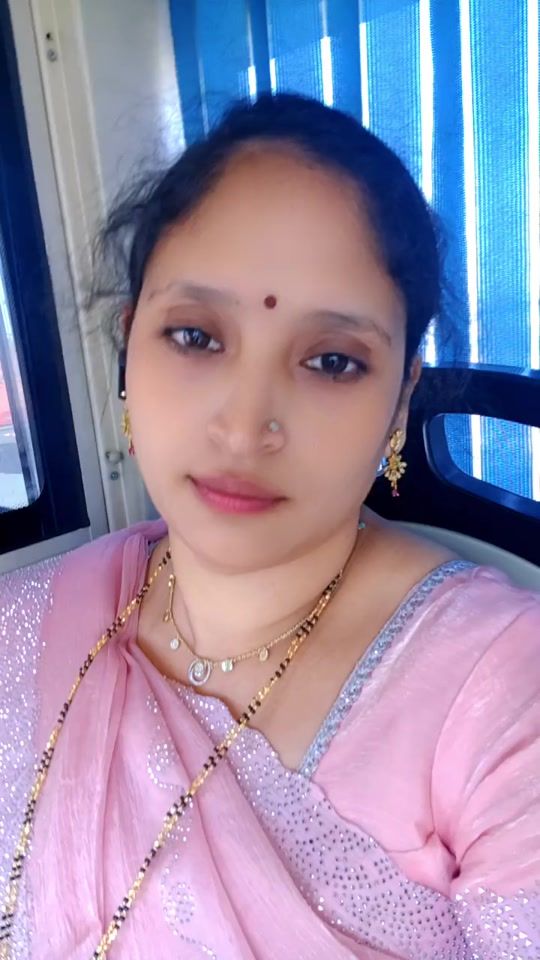 TikTok video thumbnail by shamla931