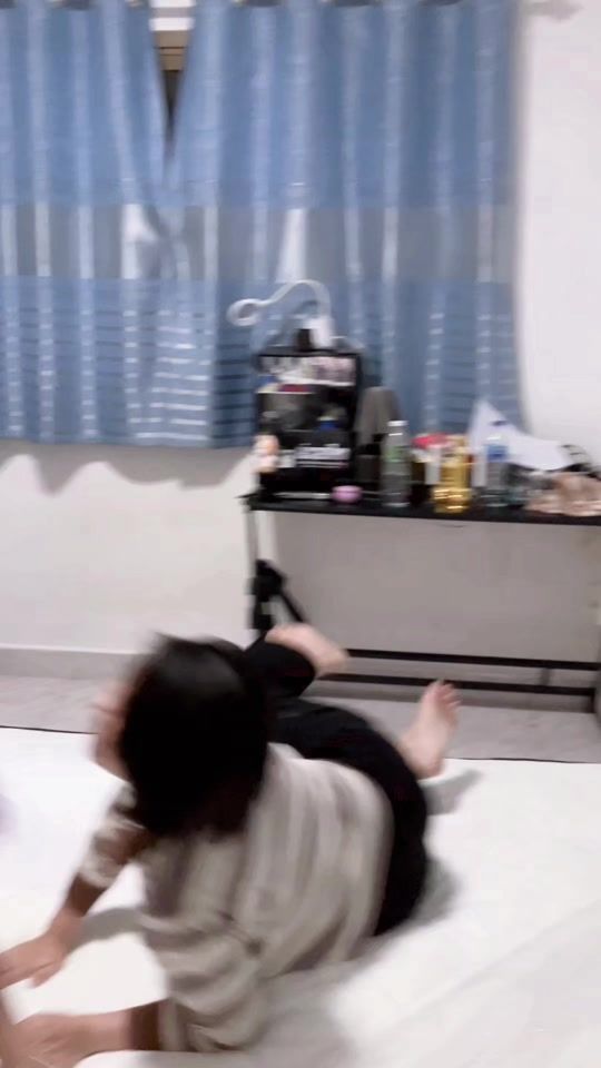 TikTok video thumbnail by lah_bow