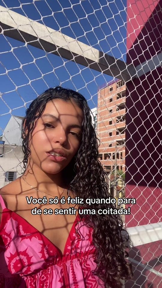 TikTok video thumbnail by tamisanfi