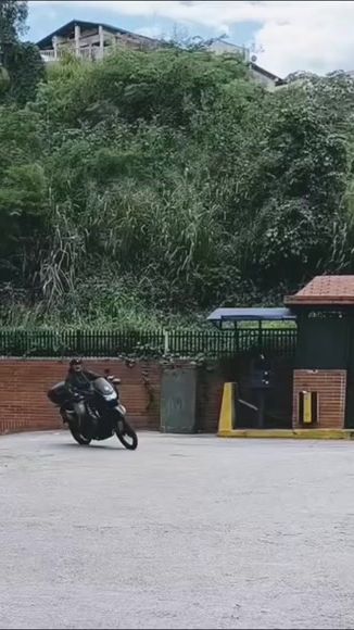 TikTok video thumbnail by albertokauan