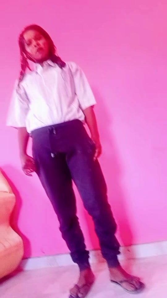 TikTok video thumbnail by httpsvm.tiktok.comzmdb97