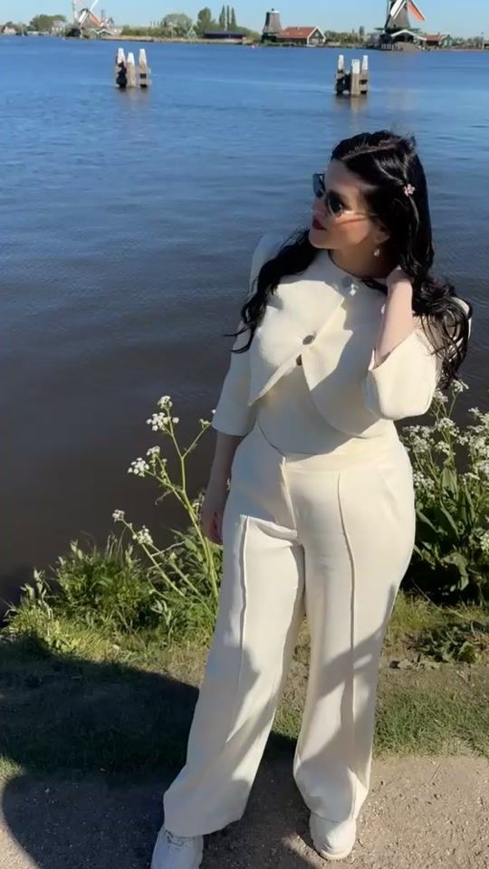 TikTok video thumbnail by irena.cobo