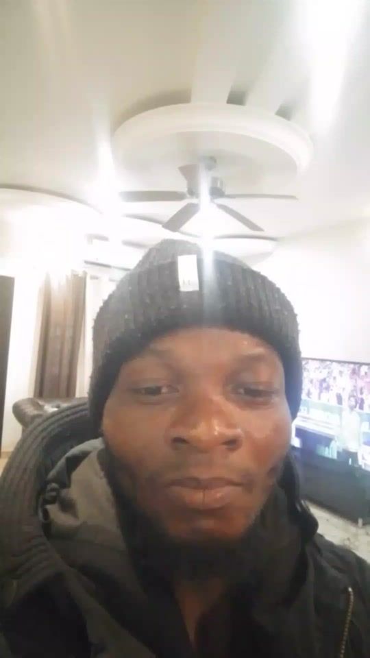 TikTok video thumbnail by alextv113