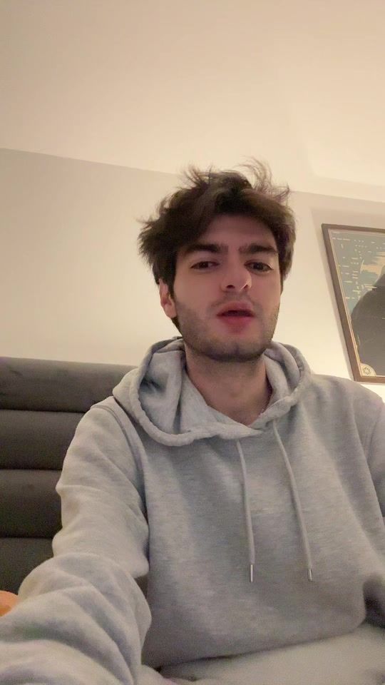 TikTok video thumbnail by fpimentelm
