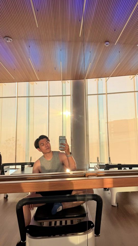 TikTok video thumbnail by thanawin.th