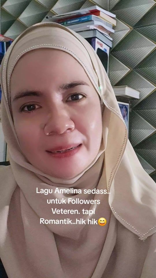 TikTok video thumbnail by aura7langit