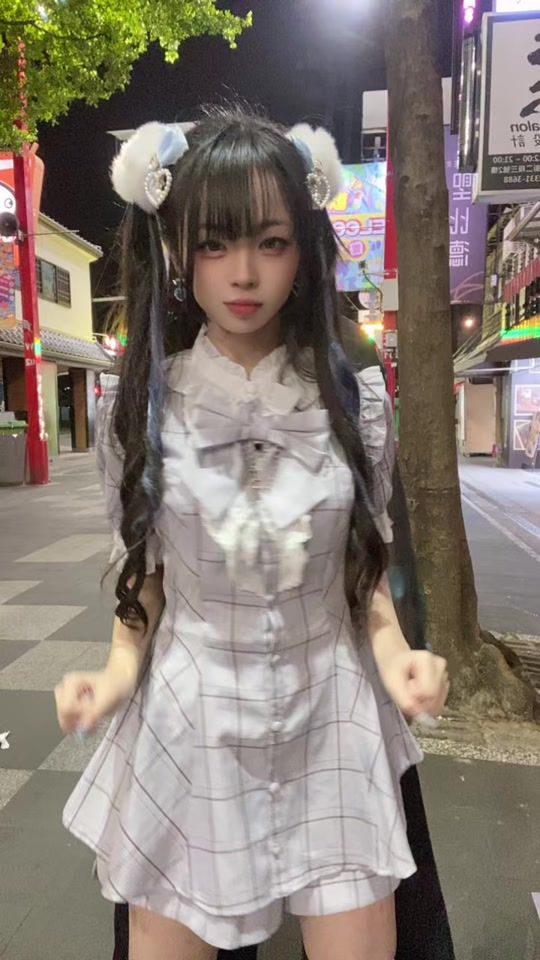 TikTok video thumbnail by mu_lychee_0.0