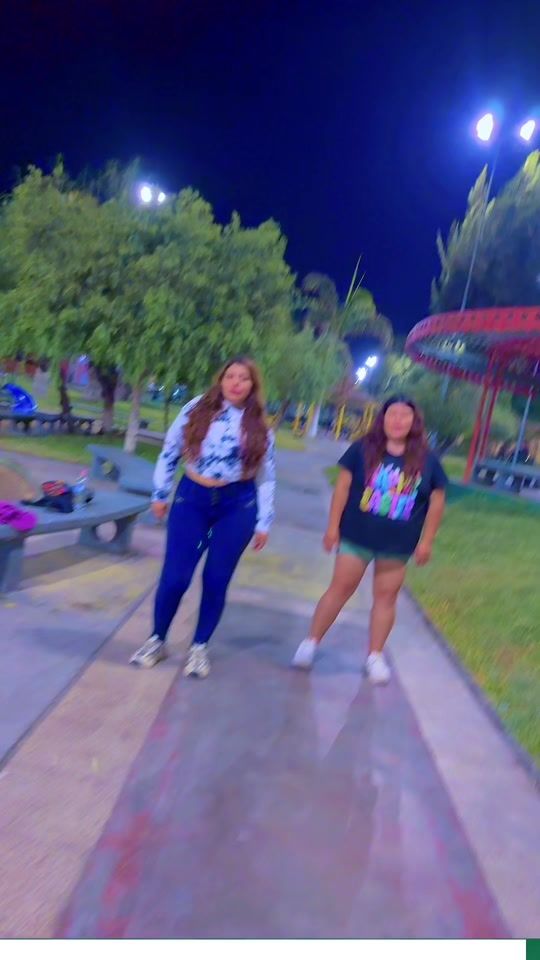 TikTok video thumbnail by gus_farias