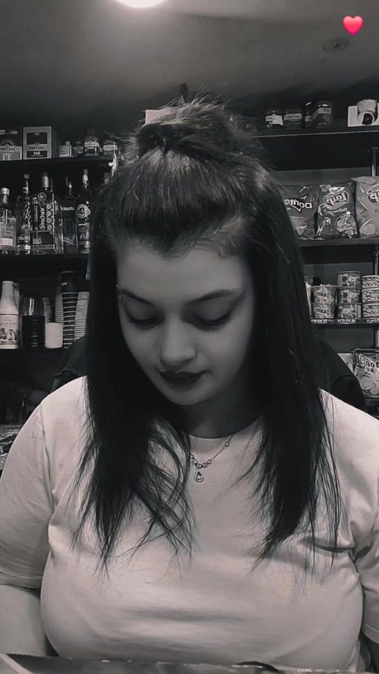 TikTok video thumbnail by m.e.d.e.a2