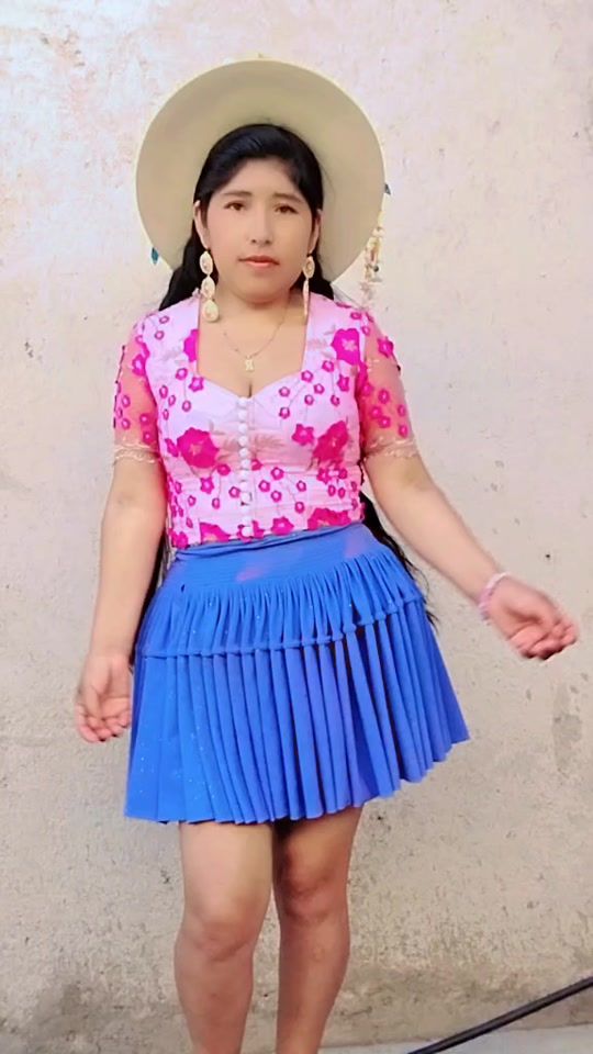 TikTok video thumbnail by 41rossy91