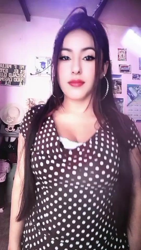 TikTok video thumbnail by mari..07..ff