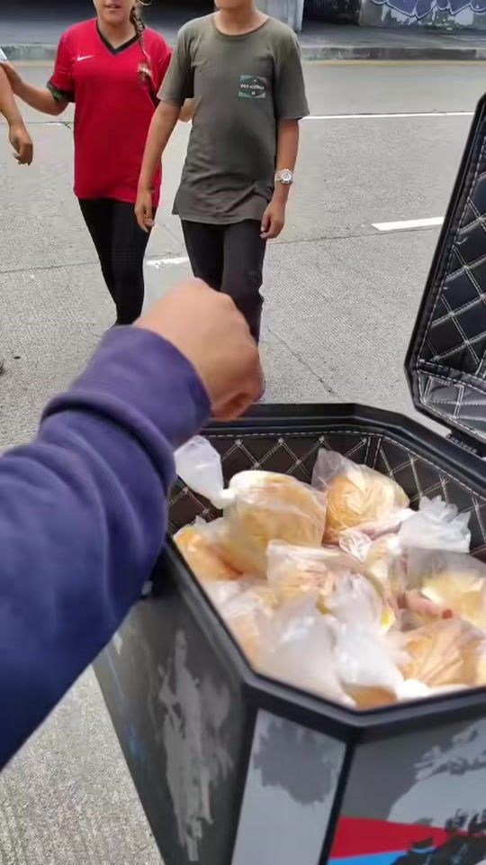 TikTok video thumbnail by joshalamconf