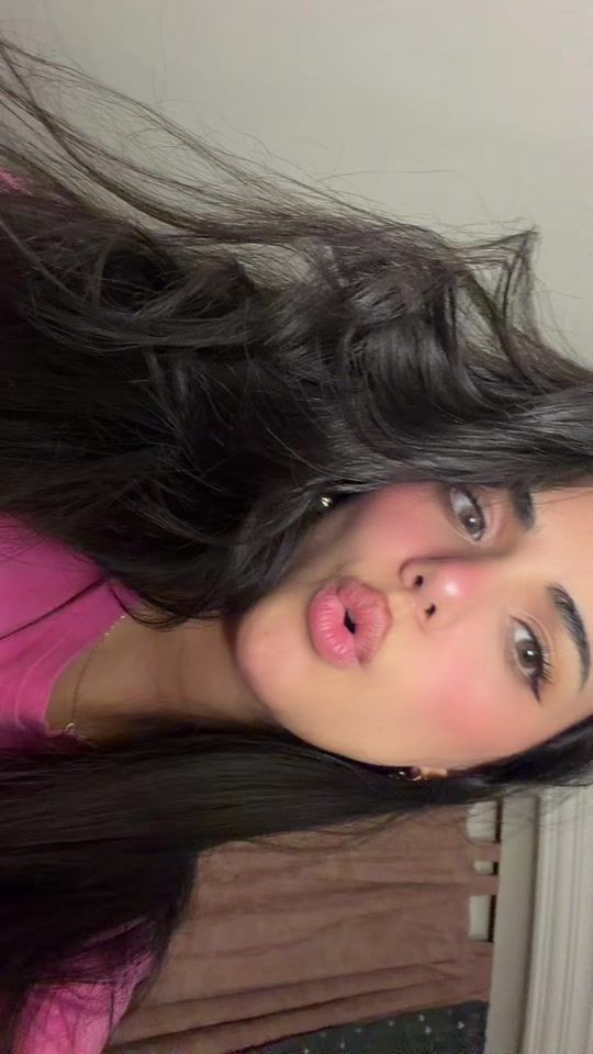 TikTok video thumbnail by teacher.najlae