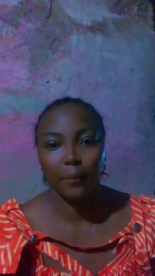 TikTok video thumbnail by luluvroumette67