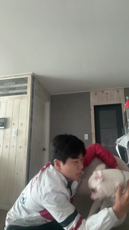 TikTok video thumbnail by slr7dkh
