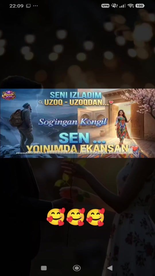 TikTok video thumbnail by zulya_623