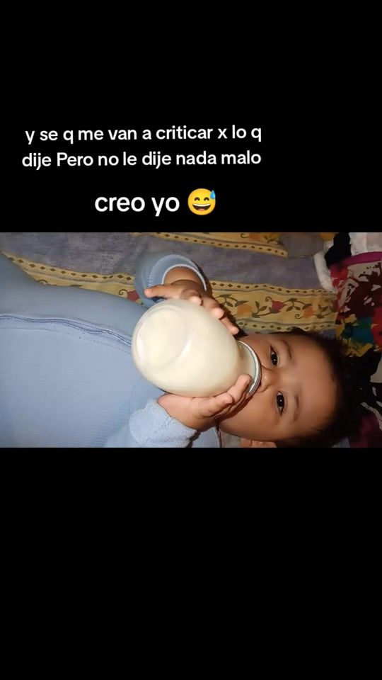 TikTok video thumbnail by pirulo758