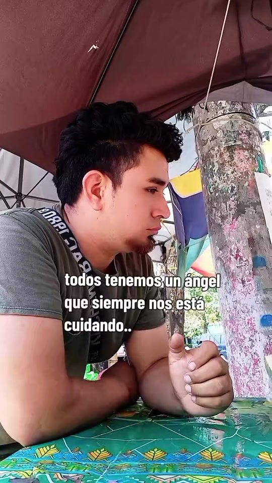 TikTok video thumbnail by maimelo.05