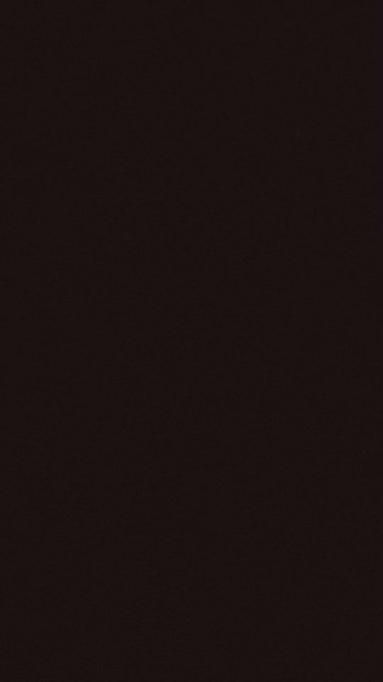 TikTok video thumbnail by aletss_ma_gonz