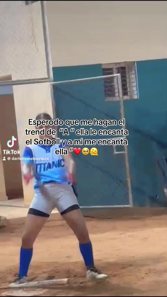 TikTok video thumbnail by darlenymelocrisos