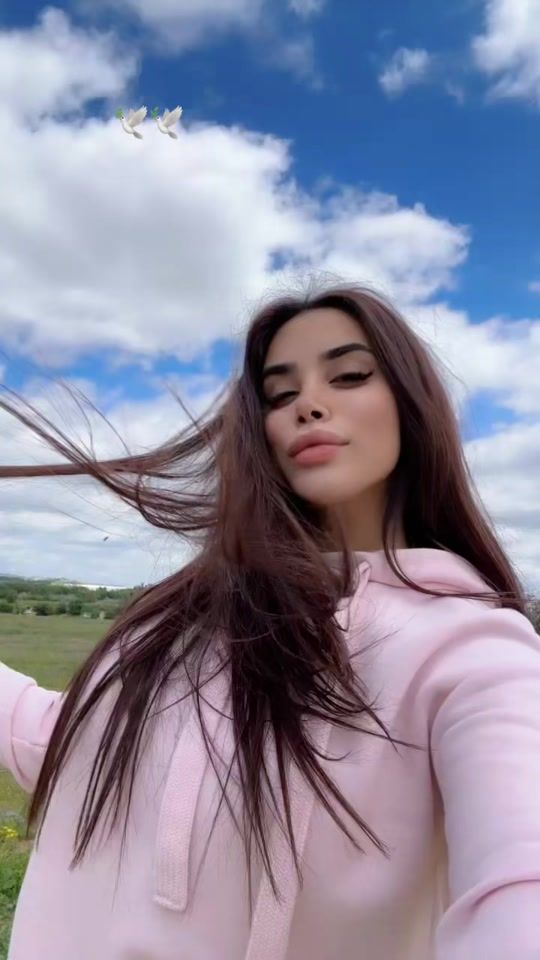 TikTok video thumbnail by amalrbei