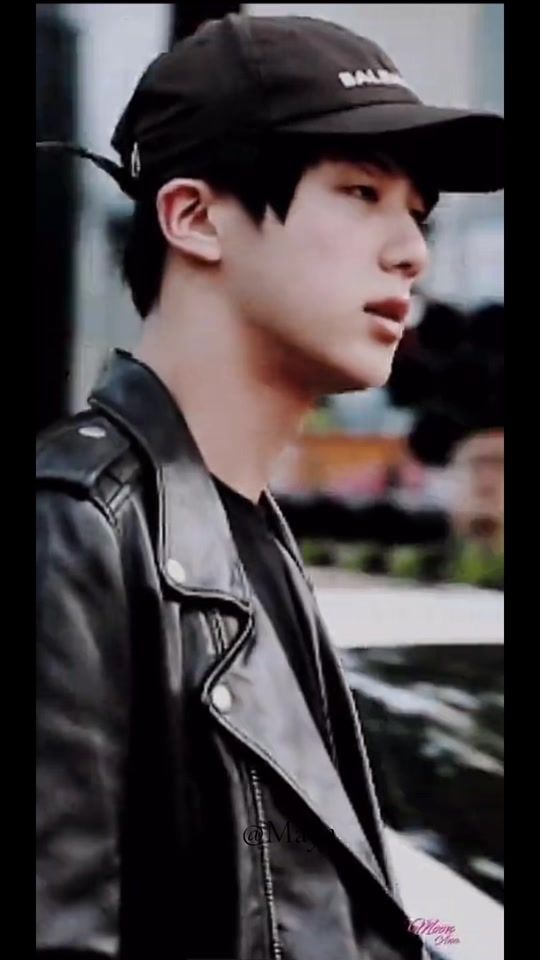 TikTok video thumbnail by maya108carvalho