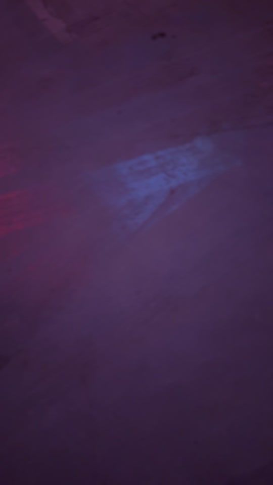 TikTok video thumbnail by q4cx