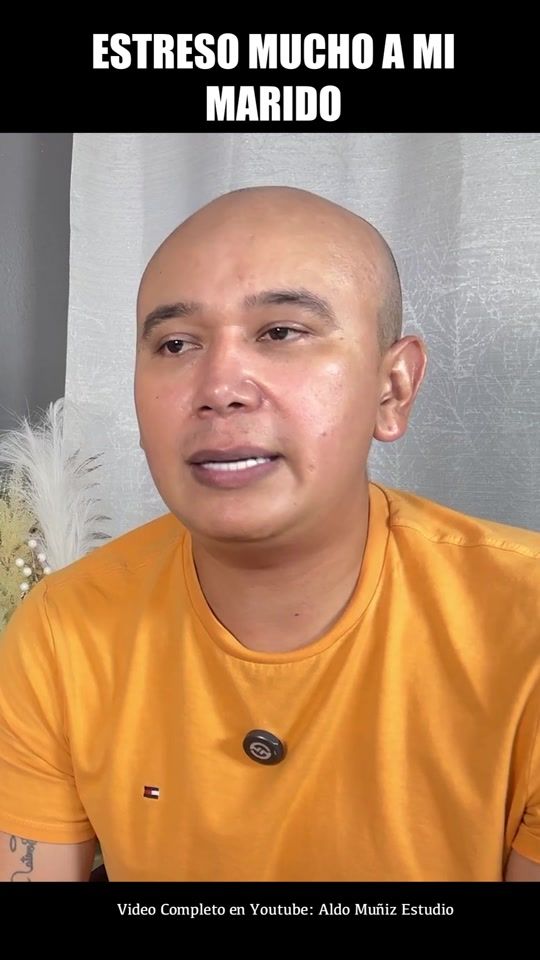 TikTok video thumbnail by luislalo_lopez