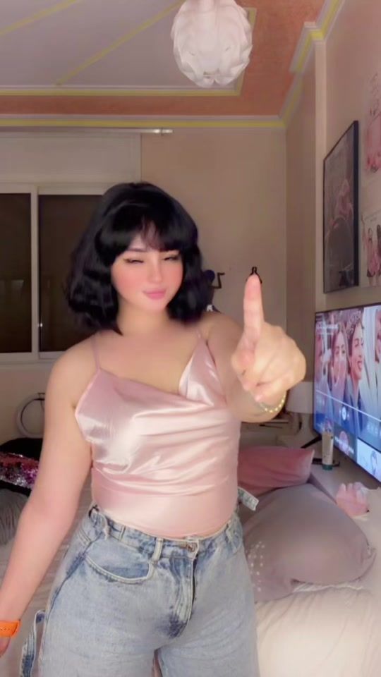 TikTok video thumbnail by samaz_sabir