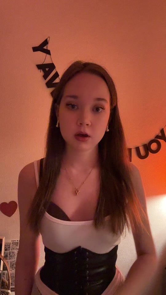TikTok video thumbnail by inshneider