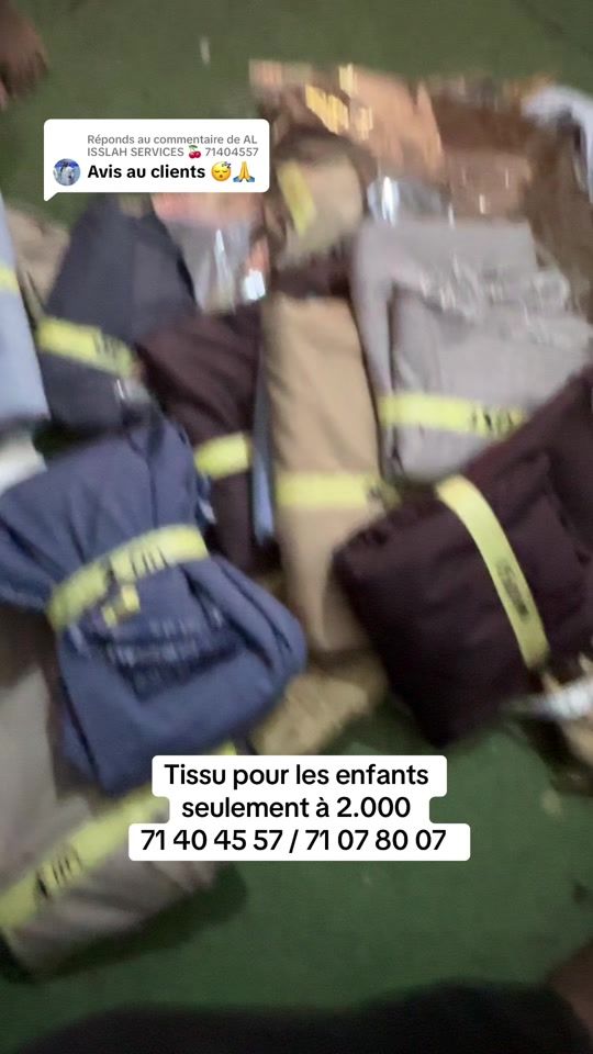 TikTok video thumbnail by imam.sangare