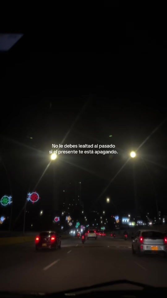 TikTok video thumbnail by luainspired