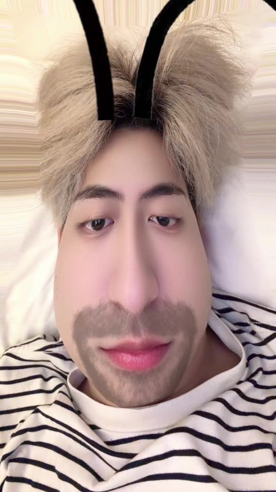 TikTok video thumbnail by with.igames