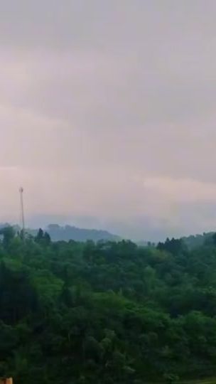 TikTok video thumbnail by sky___road