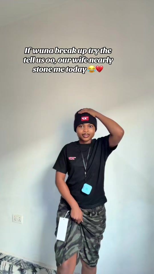TikTok video thumbnail by jemimah306