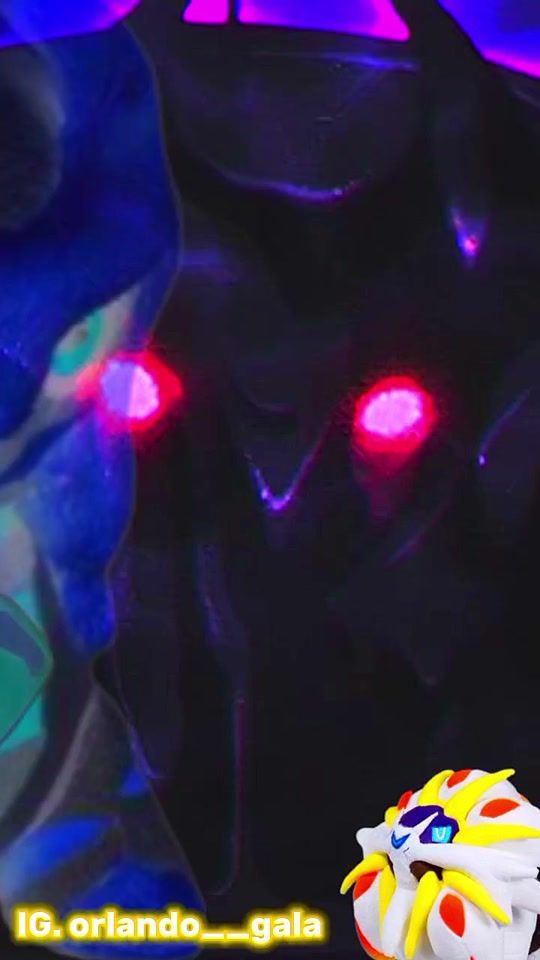 TikTok video thumbnail by lando_gala