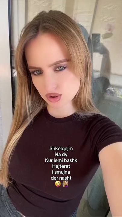 TikTok video thumbnail by userrrregj__