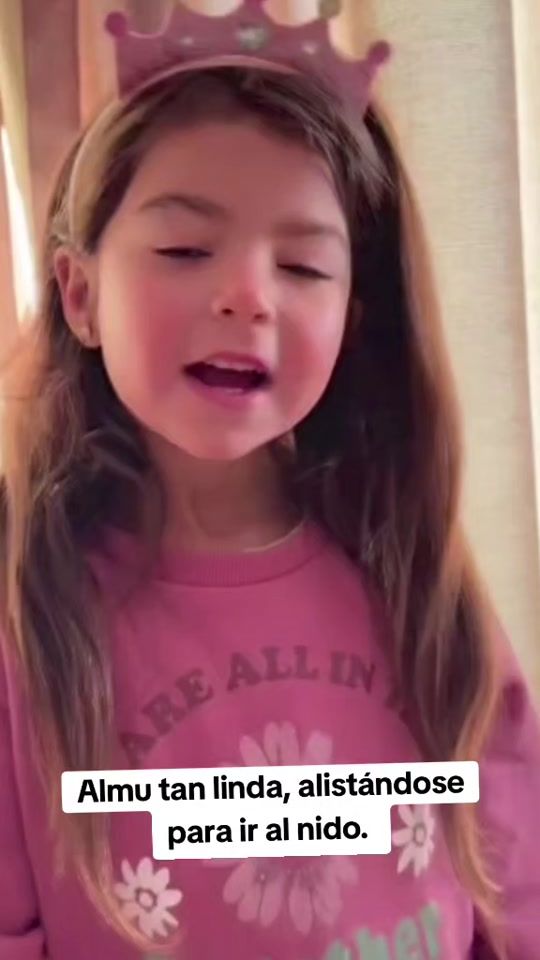 TikTok video thumbnail by peruanadas0ficial