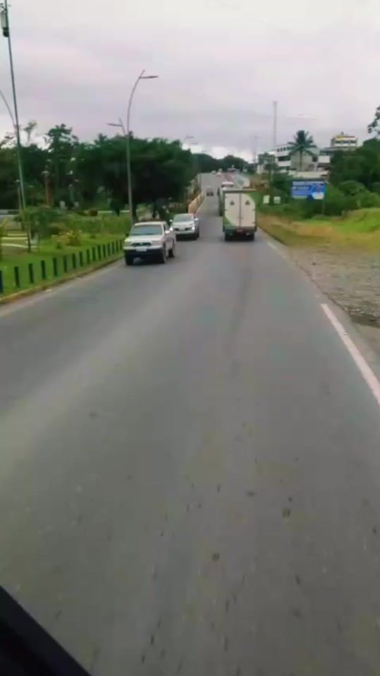 TikTok video thumbnail by isabel1994.com