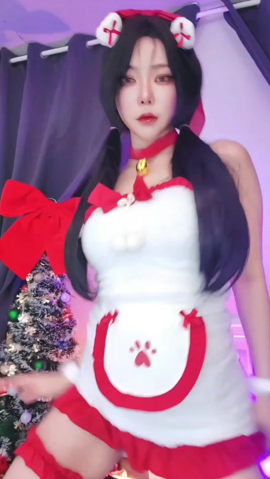TikTok video thumbnail by k91054
