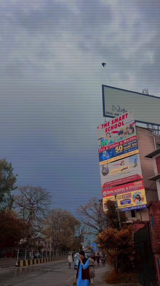 TikTok video thumbnail by silent____boy37