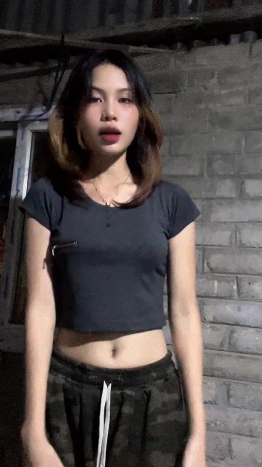 TikTok video thumbnail by jucifer15