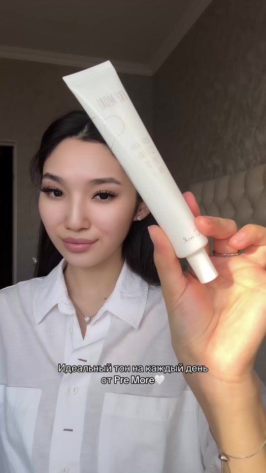 TikTok video thumbnail by or1ngul.e