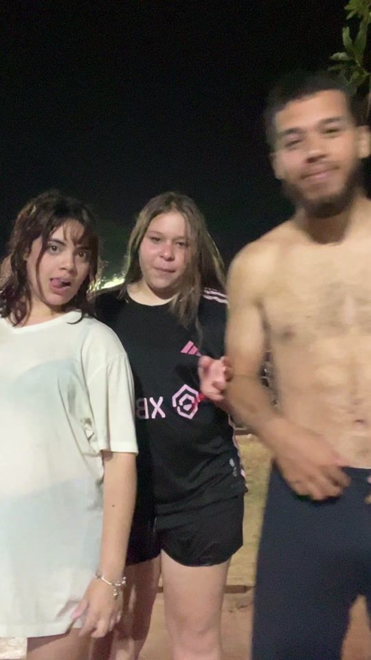 TikTok video thumbnail by jemiz_z19