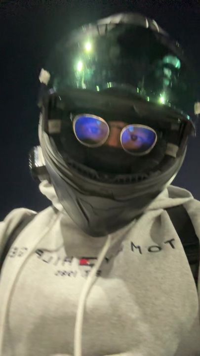TikTok video thumbnail by xstrangerboyyy