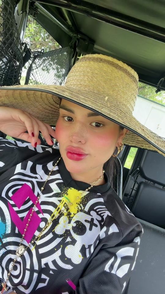 TikTok video thumbnail by belov.cosmetics