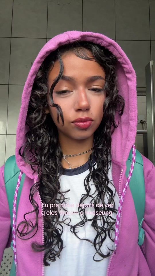 TikTok video thumbnail by vieira_lly