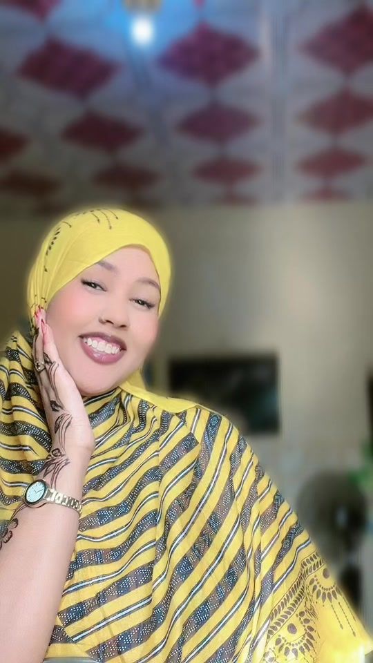 TikTok video thumbnail by hipoo834