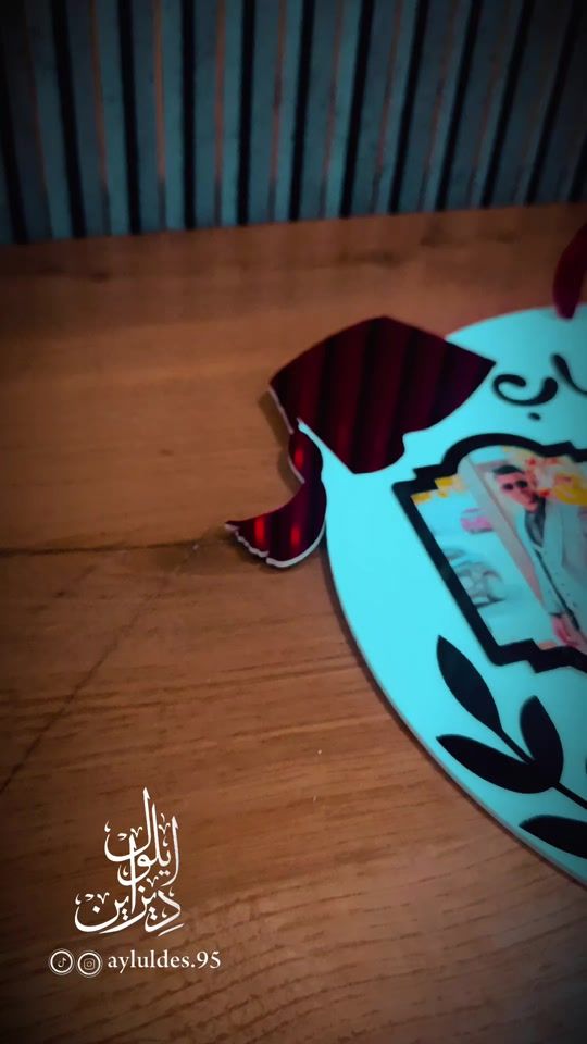 TikTok video thumbnail by ayluldes.95