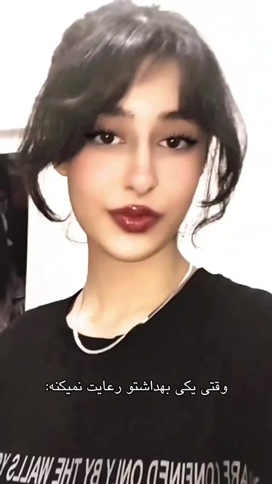 TikTok video thumbnail by _bluehat